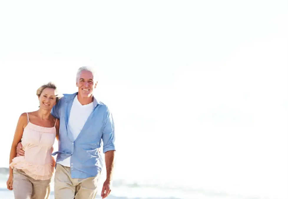 Save up to 70% on Senior Life Insurance! Guaranteed Age 45-85 NO Medical EXAM