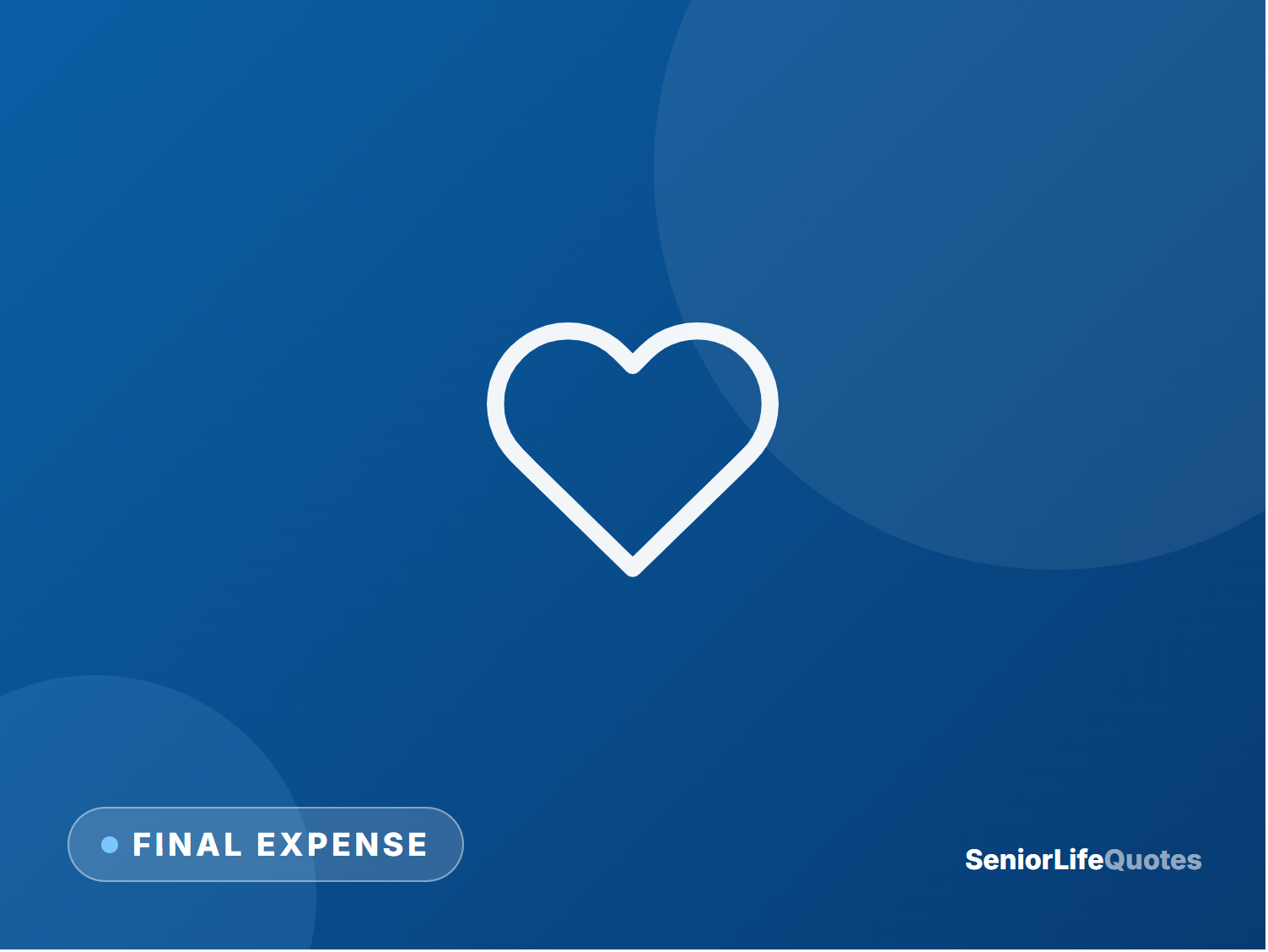 Final Expense Insurance Explained