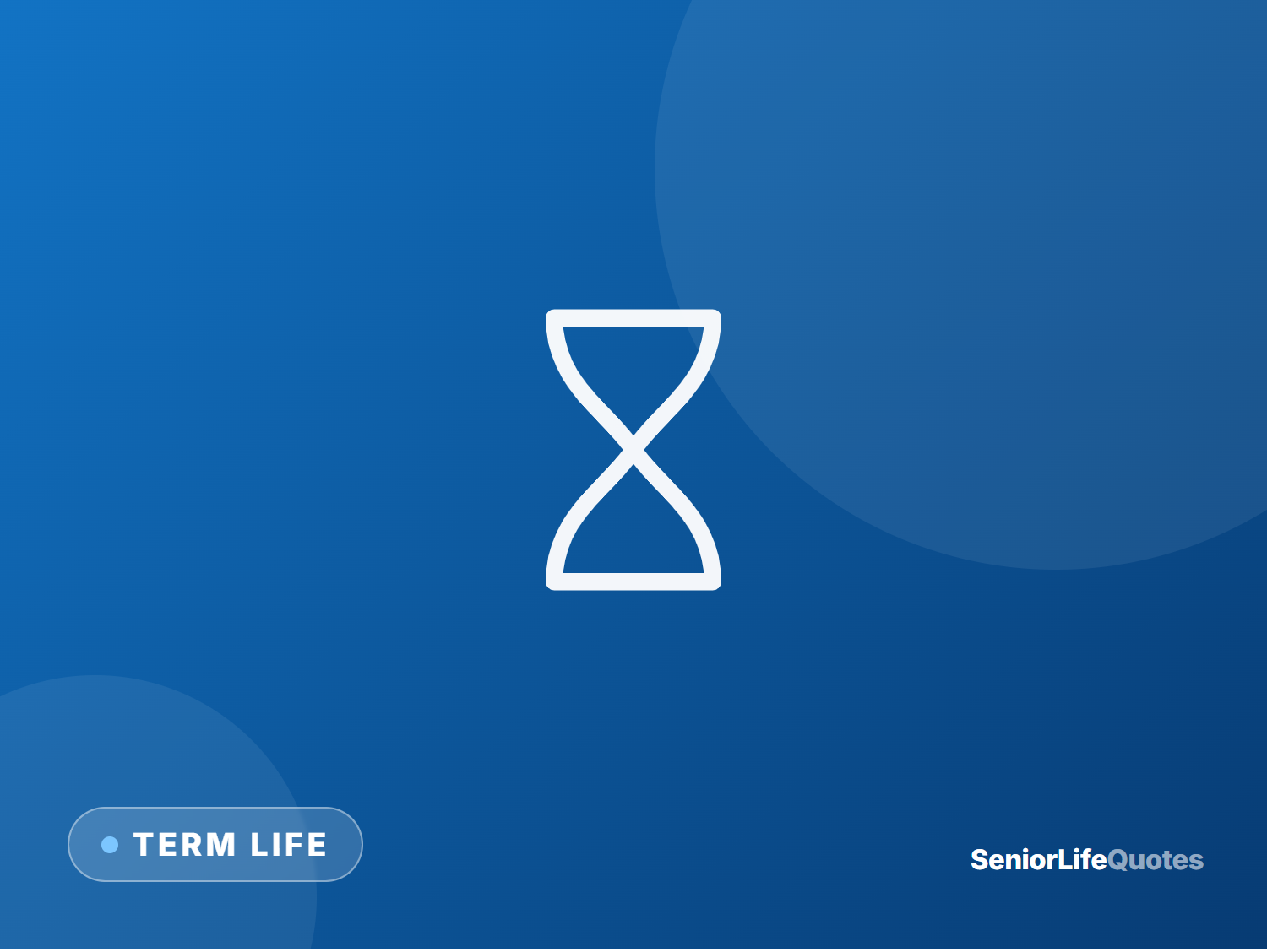 Term vs Whole Life Insurance: Which Is Right for You in 2026?